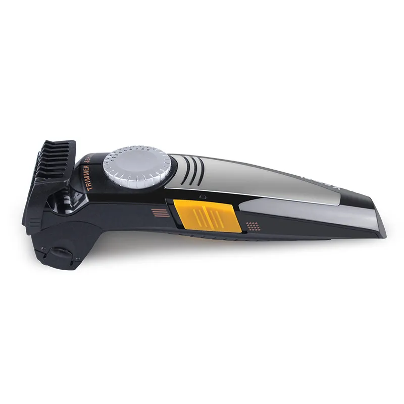 Kemei Multifunction Men Electric Shaver 2 In1 Rechargeable Electric Shaver Washable Shaving Razors Men Face Care Hair Removal