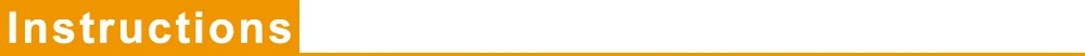 Trabalhar com Gateways de Alexa Rgb plus Branco Gledopto Rgbcct Gu10 Mr16 Zigbee Zll Dupla Cor Levou Holofotes Ac100 240v Amazon App Controle 17 trabalho com amazon alexa gateways app controle