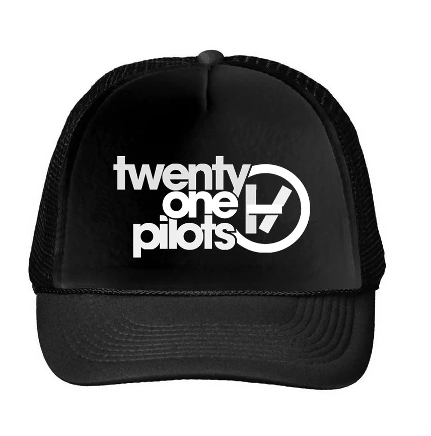 Coupons twenty one pilots free delivery