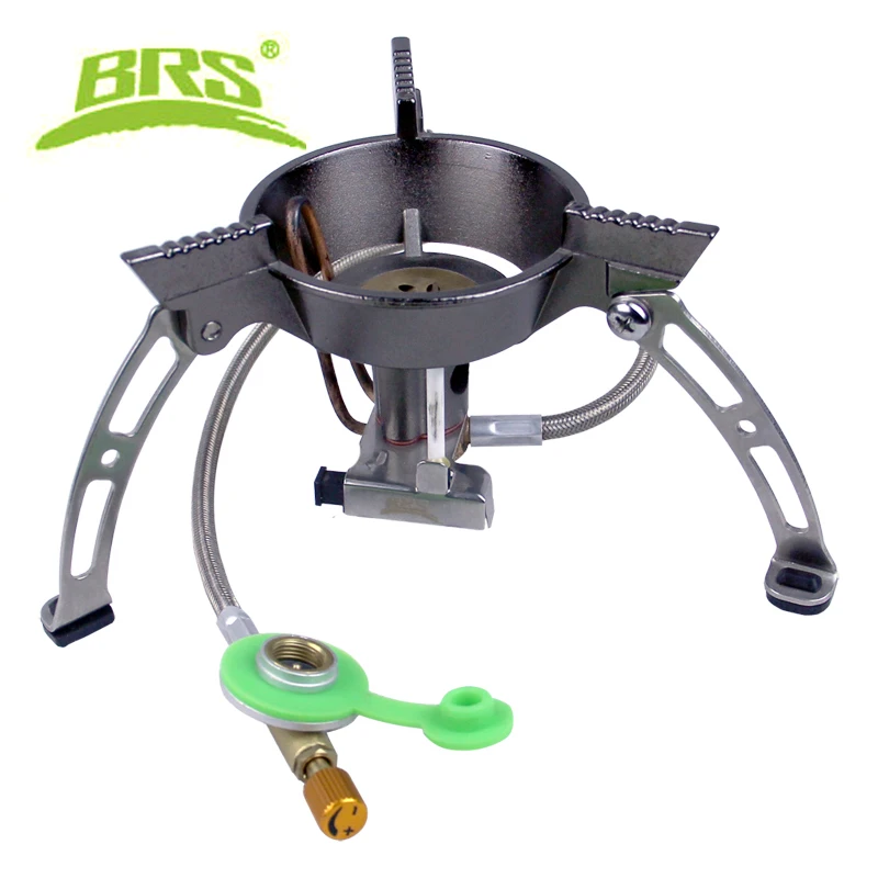 Outdoor Propane Burner For Canning Camp N Climb