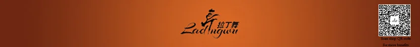 Ladingwu/Лидер продаж; дизайн в форме листа; цвет синий, абрикосовый, красный, черный; атлас и стразы с мягкой подошвой; бальные туфли для латинских танцев, сальсы