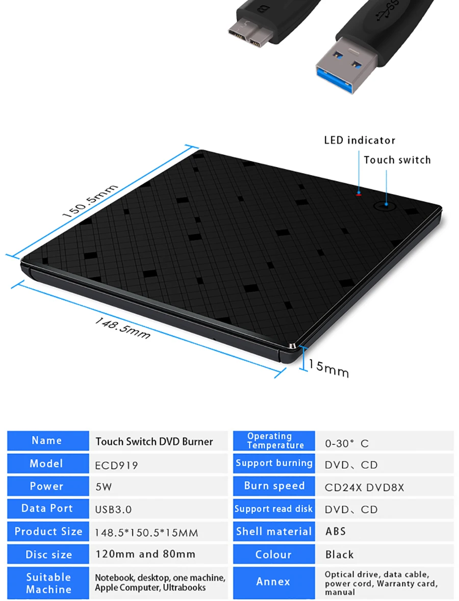 ECD919_06