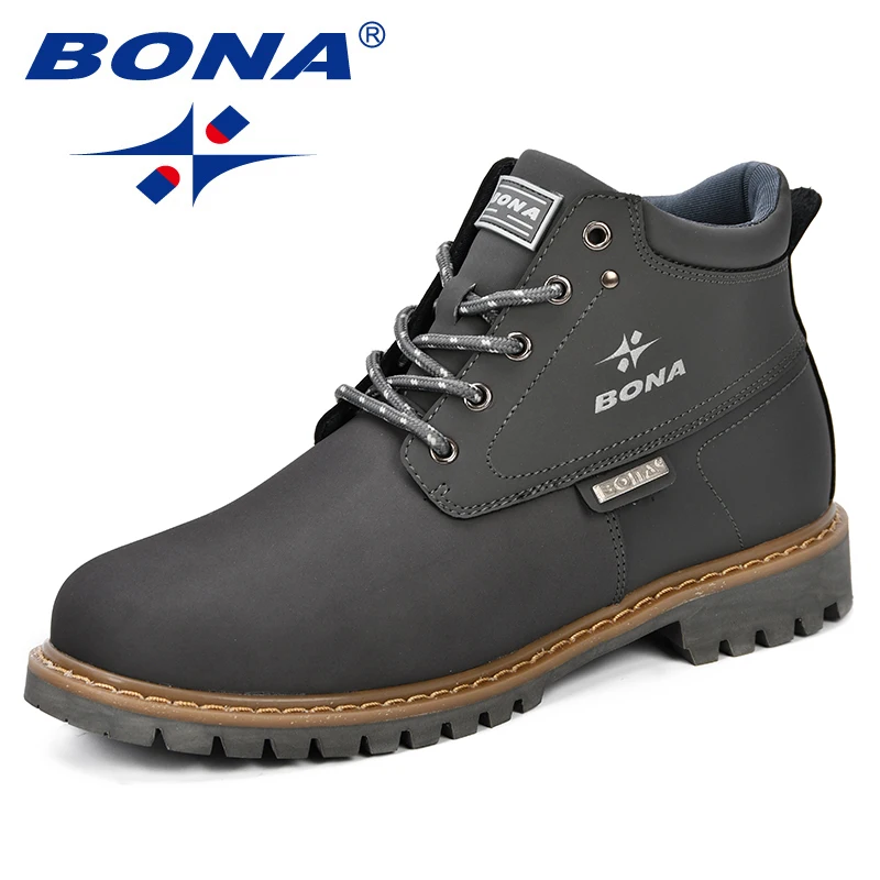 Tom tailor hot sale ankle boots navy