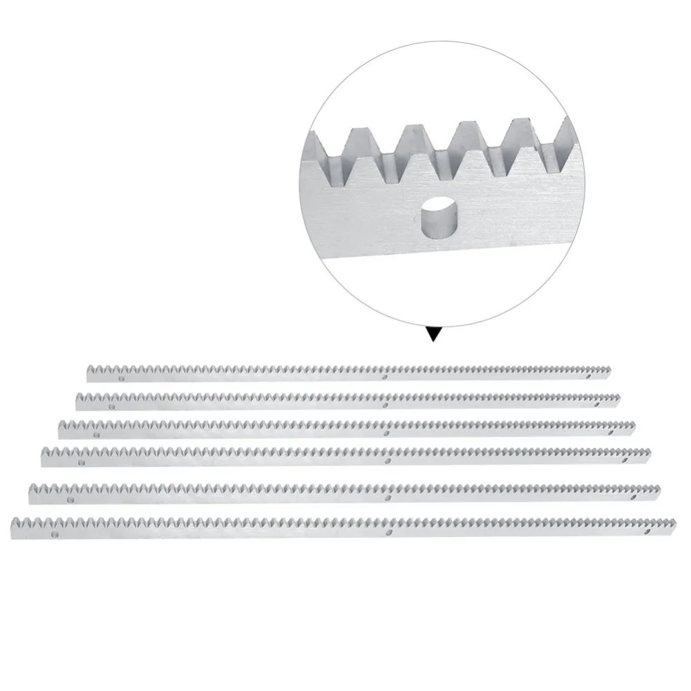 AU-JYA02573-02-6