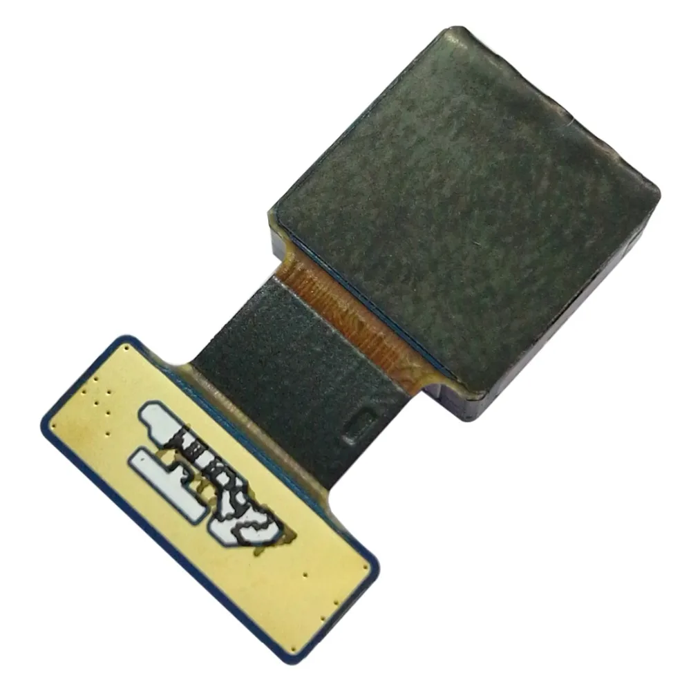 SAS3725_3