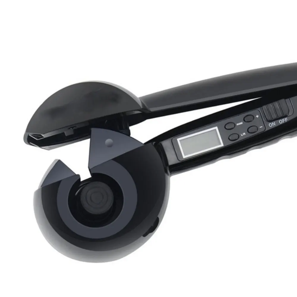 LCD-Screen-Automatic-Hair-Curler-Heating-Hair-Care-Styling-Tools-Ceramic-Wave-Hair-Curl-Magic-Curling-(1)