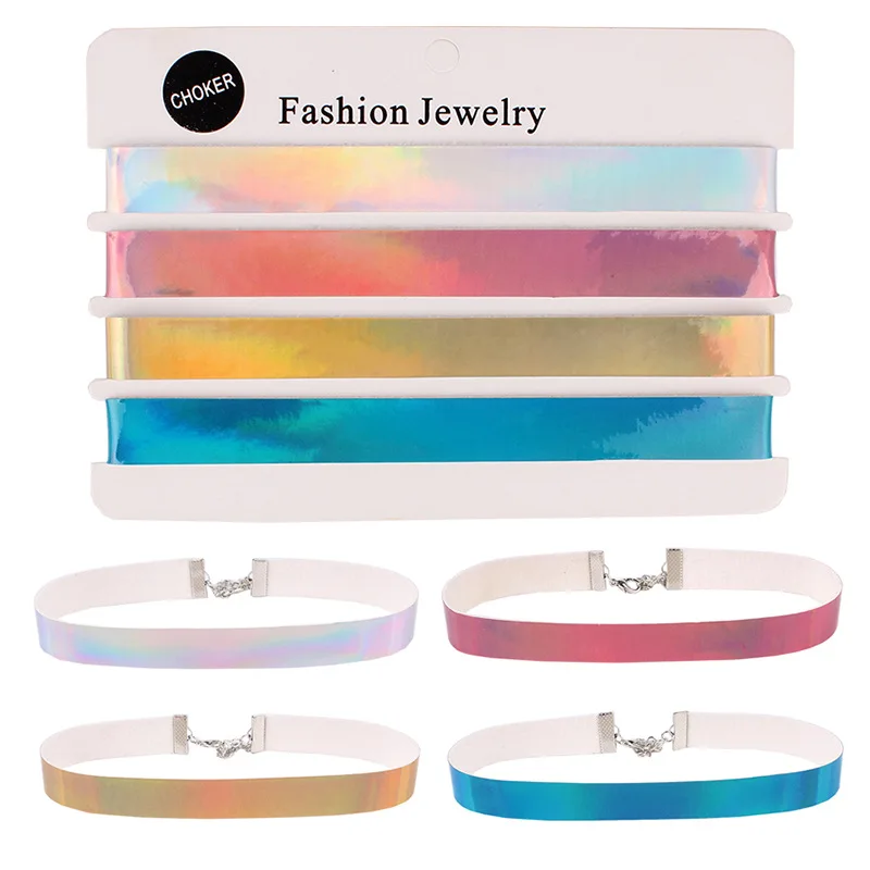 4455856605_1273809371