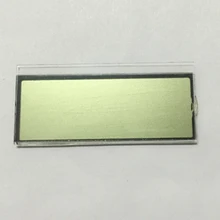 5 шт ЖК-дисплей Экран дисплея ремонт доска для Kenwood tk378g tk278g tk388g Радио Интимные аксессуары