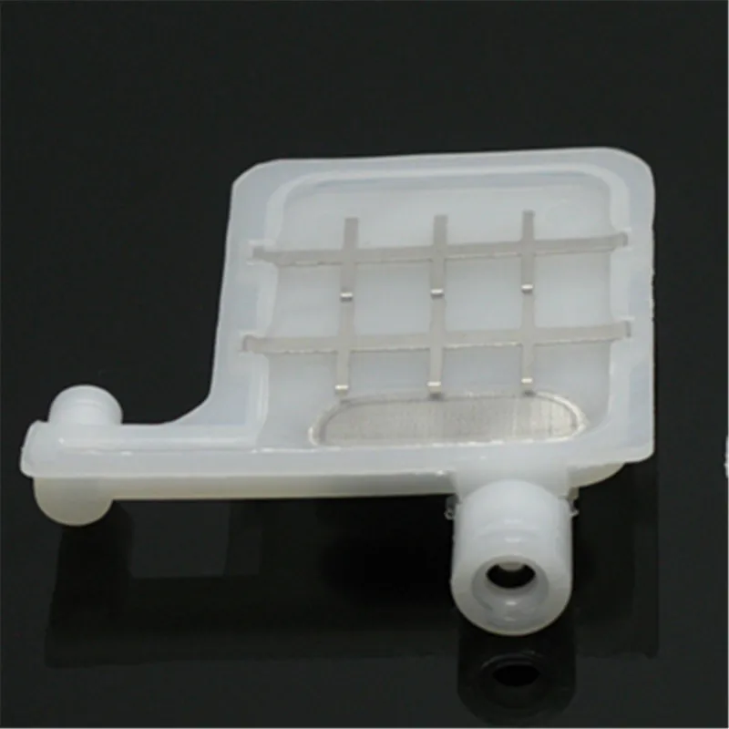damper for inkjet printer