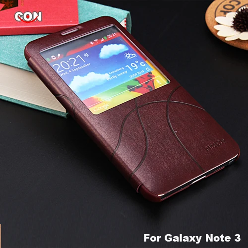 custodia s view note 3 samsung custodia s view note 3 samsung