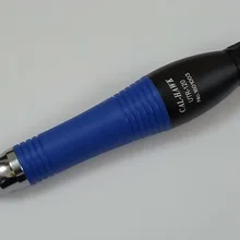 UTR-120 турбо воздушные лопатки Сделано в Тайване