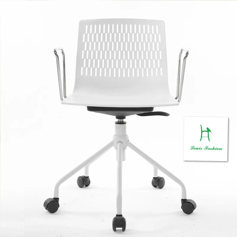 

The new office Anjiergonomic chair