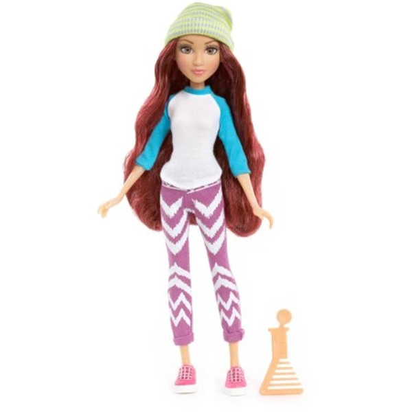 Модная красивая одежда; хлопковое пальто для проекта MC2; куклы принцессы; детские игрушки для девочек