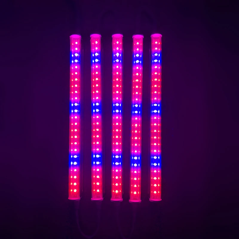 LMCO-5pcs-lot-5W-T5-LED-Grow-Bar-Light-Switch-Cable-660nm-red-455nm-blue-2835smd