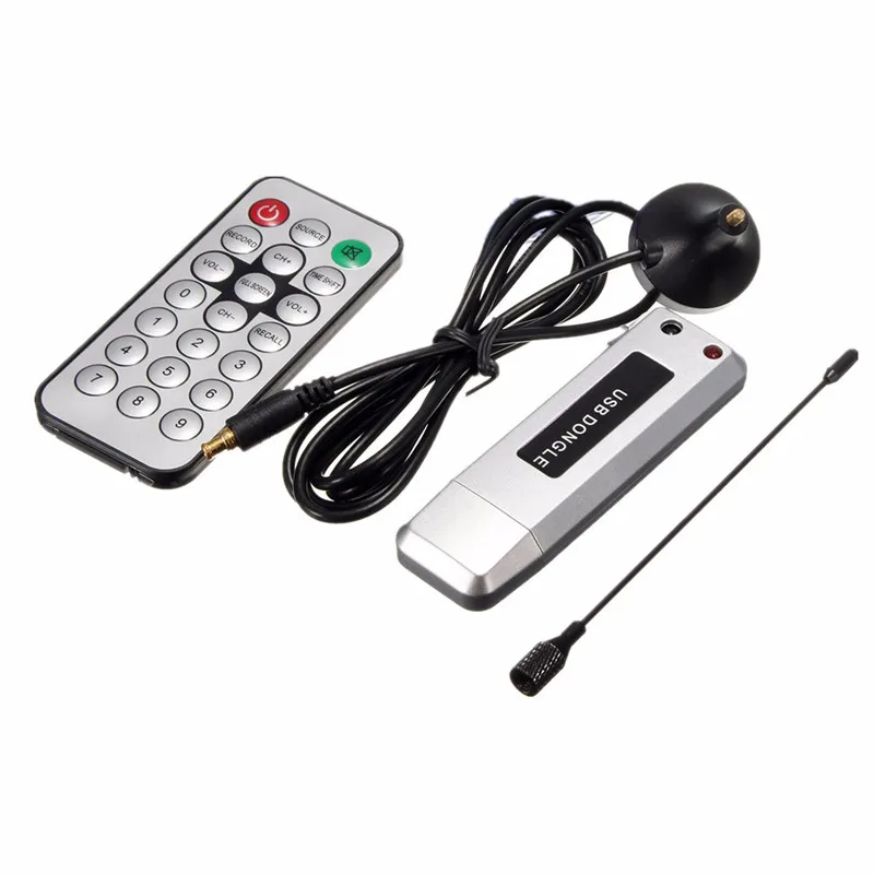 Mdu 0001usb Drivers Download Mdu 0001usb Drivers Download