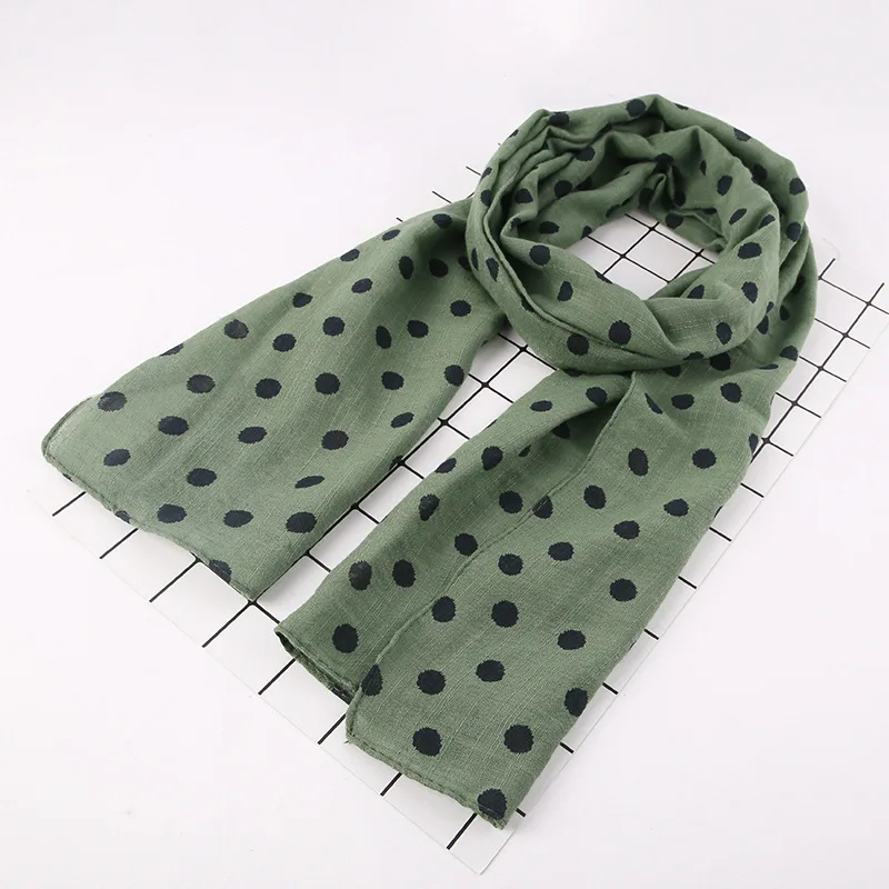 9116422486_276778337