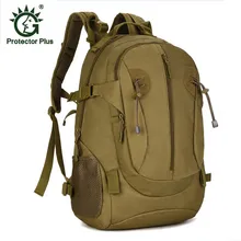 Хит, черный военный тактический рюкзак, рюкзаки для спорта на открытом воздухе, Сумка для кемпинга, походов, сумки,, D025