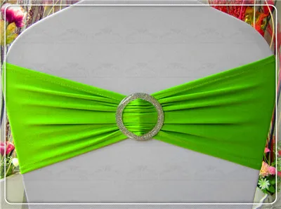 Apple Green