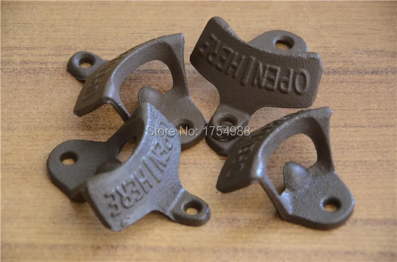 Beer Bottle Opener (2)
