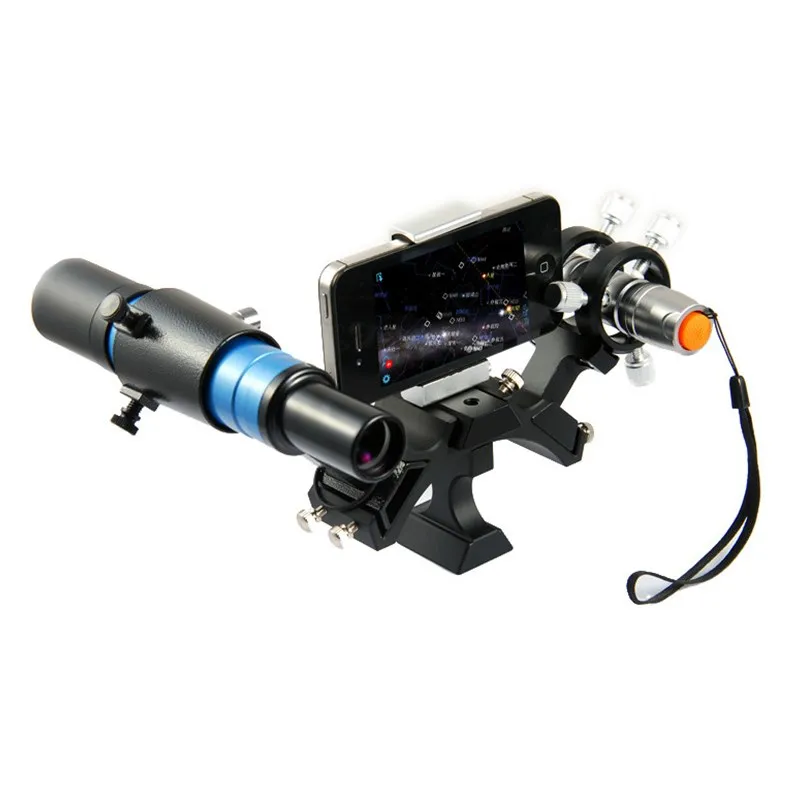 تلسكوب فلكي multifunction فتحة ثابتة ديلوكس finderscope تتوافق قاعدة متزايدة أحادي مكتشف نطاق تلسكوب فلكي multifunction فتحة ثابتة ديلوكس finderscope تتوافق قاعدة متزايدة أحادي مكتشف نطاق