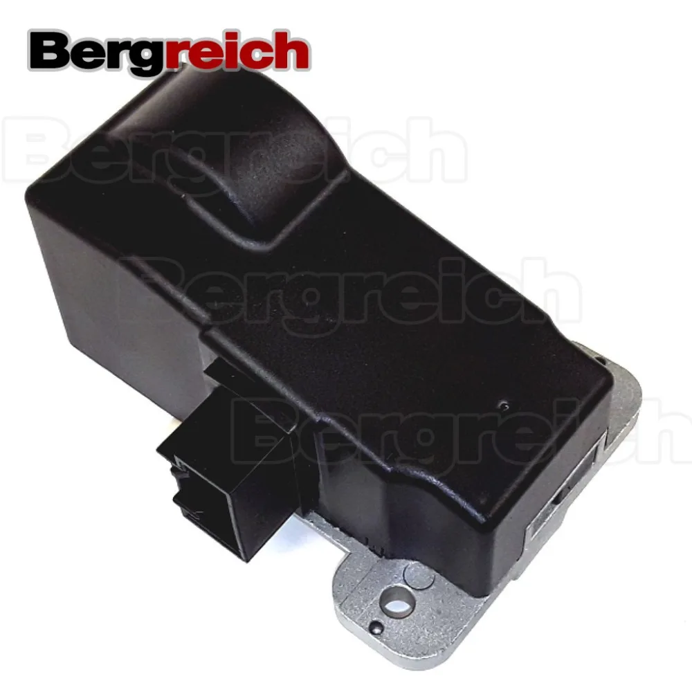 BEST!!! Freeshipping!! Steering column immobilizer power steering