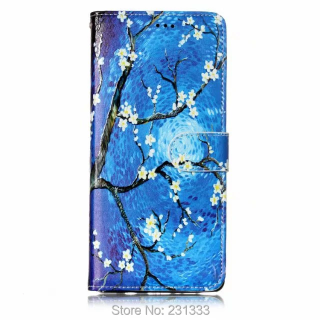 05688 NOTE8 J330 J530 J310 S9 S9+ S8 S8+ S7 S7EDGE S6 S6EDGE IphoneX SE 5S 6S 6+ 7G 7+ T5T6    (12)