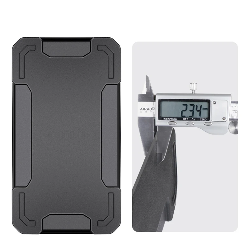 Tanie Torba na narzędzia AIRAJ 2020, proste klasyczne Upgrade flagowy gruby wodoodporny dużej pojemności wielofunkcyjny elektryk torby