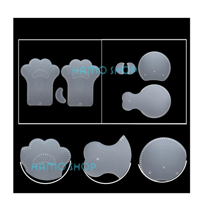 650x65O-HM--2