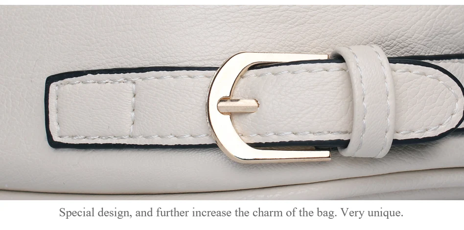 de luxo bolsas femininas designer a806