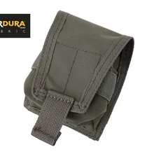 Ремень крепления NSWDG стиль DLCS M67 чехол Coyote коричневый CB BK RG Ranger зеленый(XTC051090