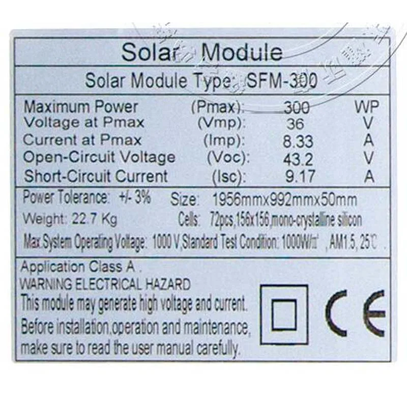 5 PCs  Solar Module 12v 10W Solar Panels 50w Camping Car Caravan Solar Off Grid Solar Light System Motorhome Rv 