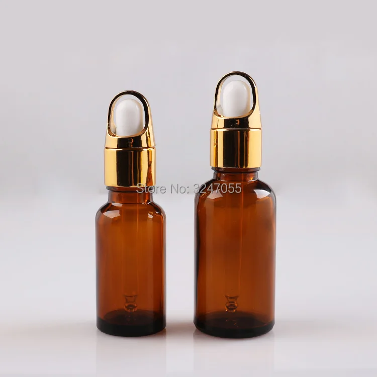 5-100ml 3