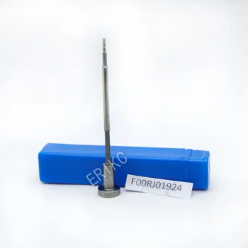 

ERIKC F00RJ01924 Oil Injection Control Valve F00R J01 924 Oil Control Valve Assy F 00R J01 924 for 0445120102 0445120296