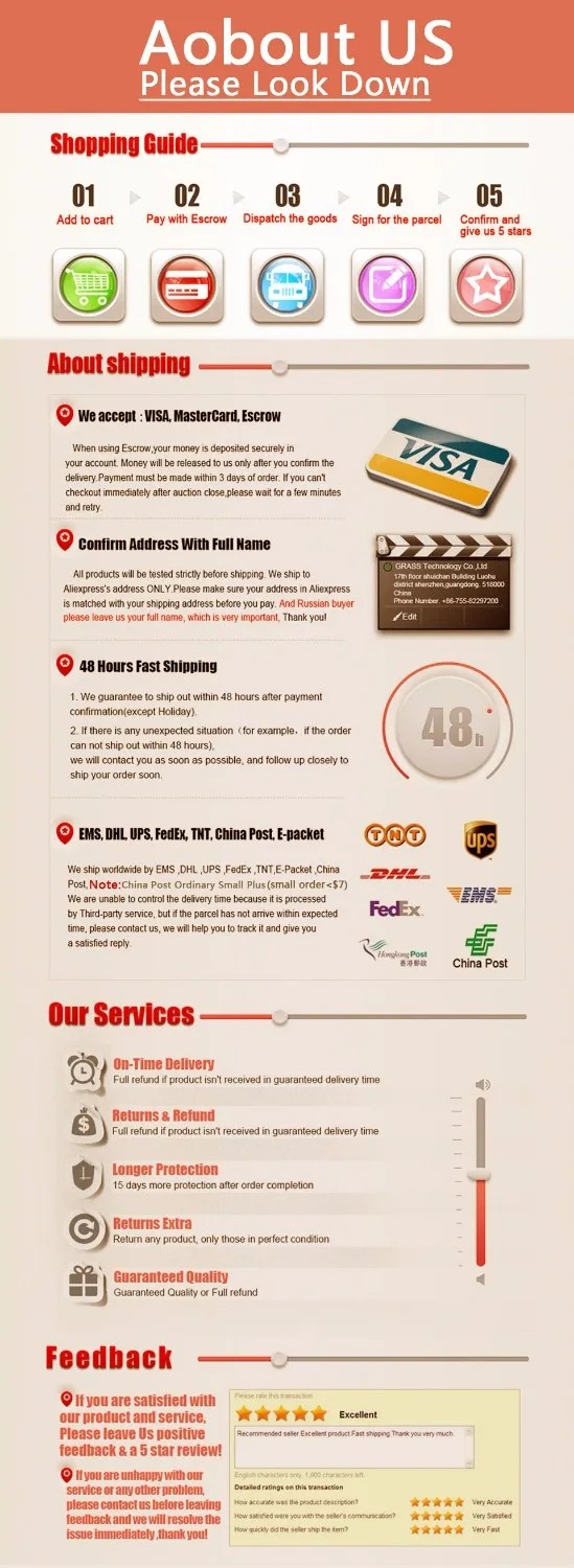 HTB1GrVkNXXXXXXNapXXq6xXFXXXU