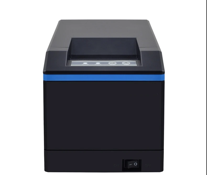 2018 جديد بالجملة عالية الجودة الباركود ملصقات للتسمية طابعات ملصقات الملابس طابعة أقصى عرض 80 مللي متر الطباعة طباعة سريع