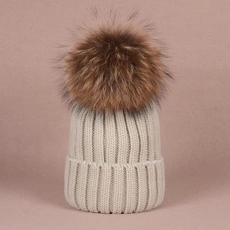 2947429680_543910037