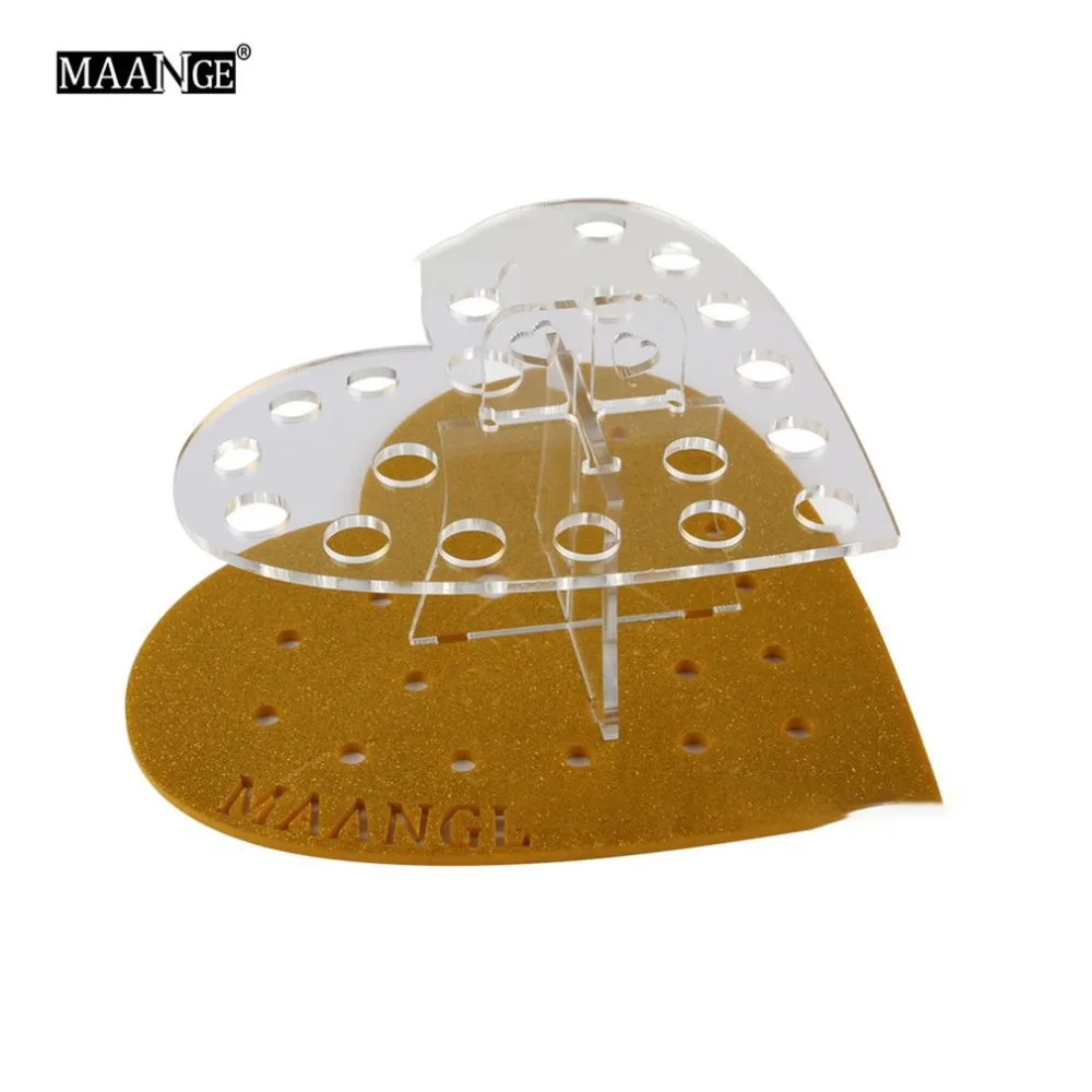 baseball cap drying rack