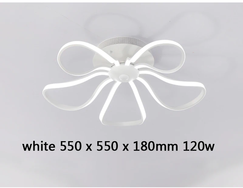 children ceiling lights