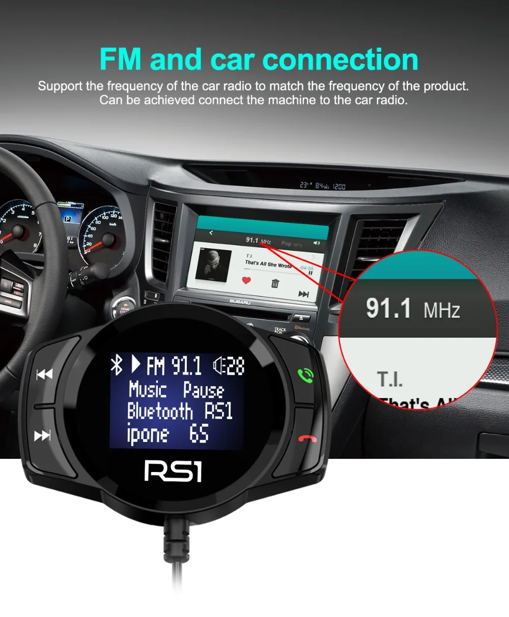 RS1 (9)