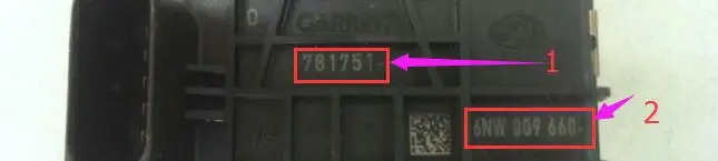 -1 2