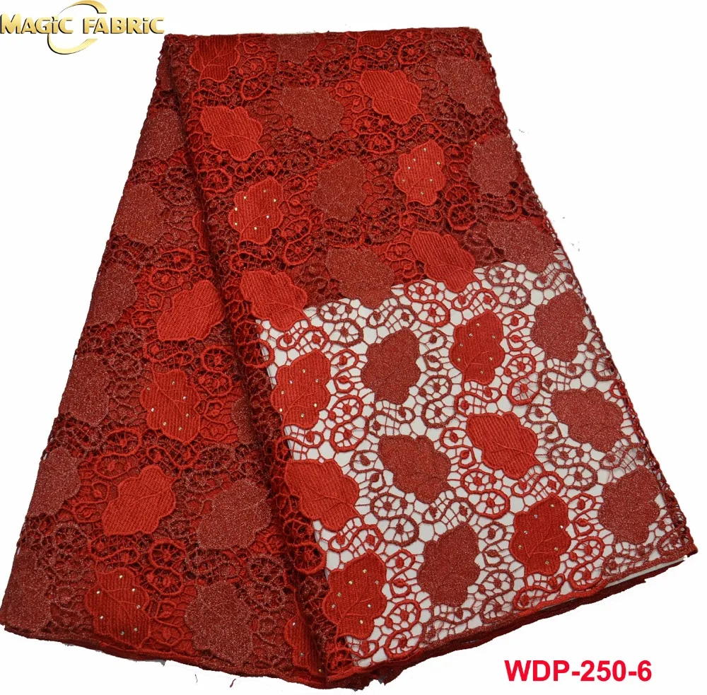 WDP-250-6