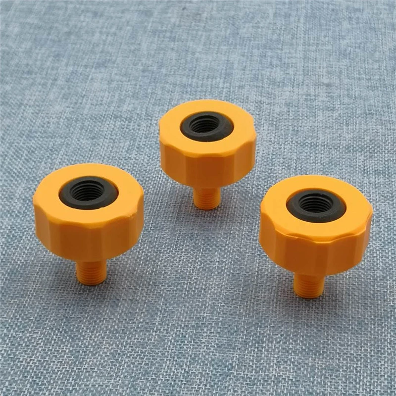 プラスチック調節可能なボールスイベルジョイントコネクタ ボールノズルアダプタ スウェージロックタイプユニオン調節可能なボールジョイントパイプ継手 Sprayers Aliexpress プラスチック調節可能なボールスイベルジョイントコネクタ ボールノズルアダプタ スウェージロックタイプユニオン調節可能なボールジョイントパイプ継手 Sprayers Aliexpress