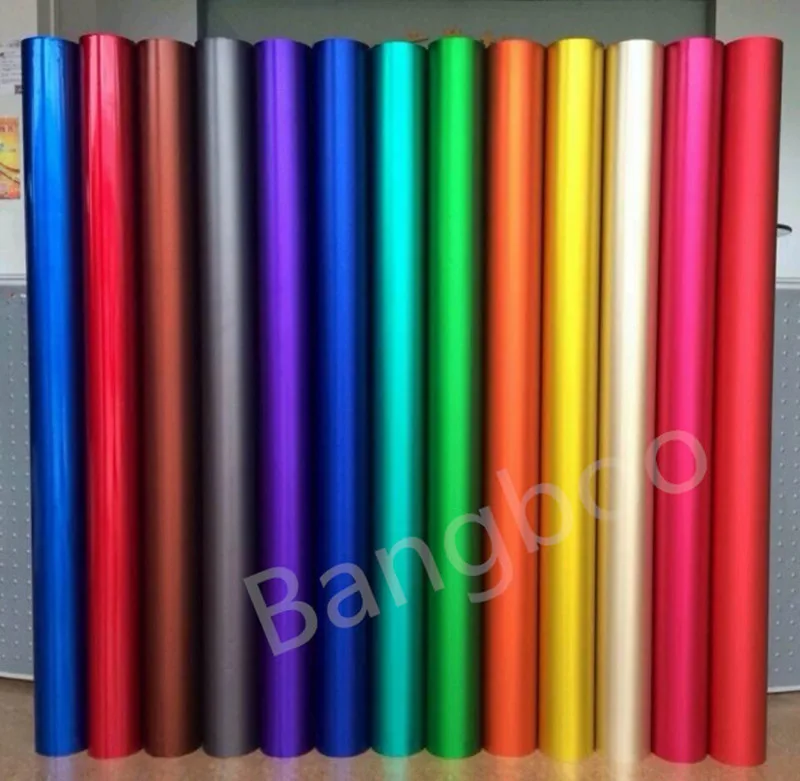 matte chrome vinyl 5(1)_
