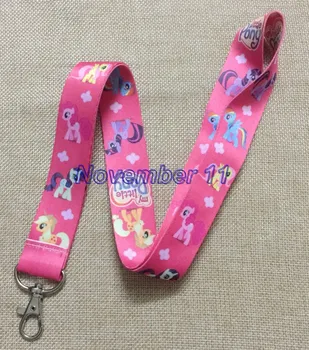 

Lot 50Pcs popular cartoon Phone Lanyards MP3 Strap Lanyards NECK Lanyard Charm WW438