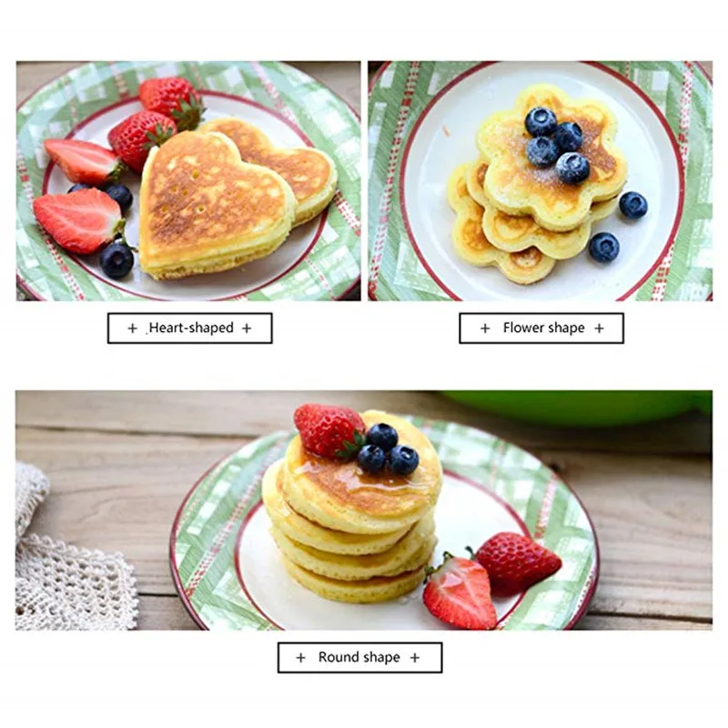 Pancake-Maker-Nonstick-Cooking-Tool-Egg-Ring-Maker-Pancakes-Cheese-Egg-Cooker-Pan-Flip-Eggs-Mold (4)