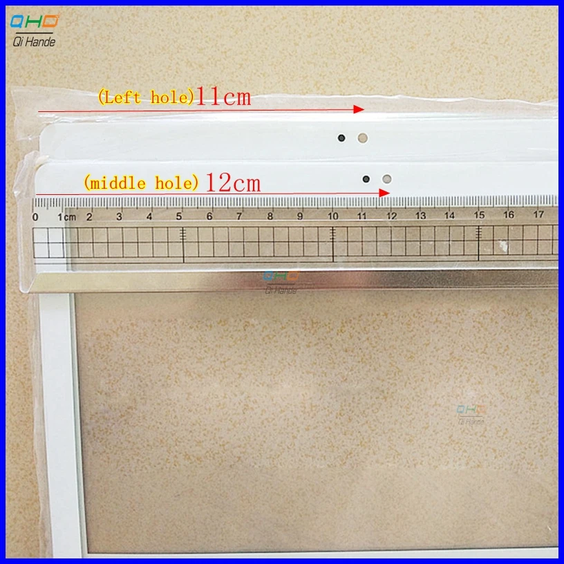 MTCTP-10617_ _