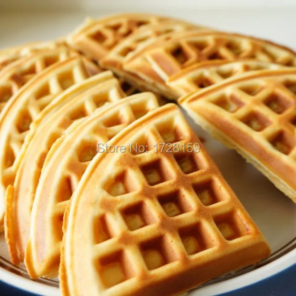 waffle maker (2)