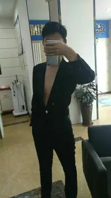 TB2vYfOXmr85uJjSZPiXXbOBFXa_!!0-rate.jpg_400x400