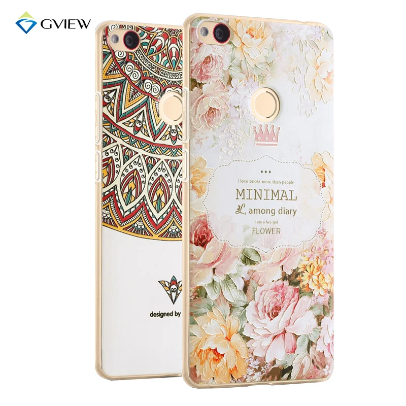 bilder für Super 3D Relief Druck Muster Weichen TPU Fall Für ZTE Nubia N1 Telefon Tasche Zurück Abdeckung ultradünne Schale Coque bilder für Super 3D Relief Druck Muster Weichen TPU Fall Für ZTE Nubia N1 Telefon Tasche Zurück Abdeckung ultradünne Schale Coque