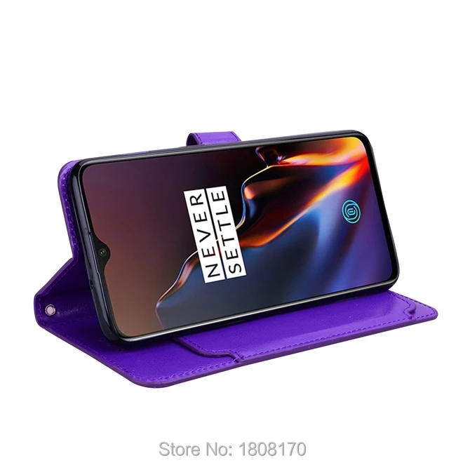 96212 ONEPLUS 6T 511   (1)